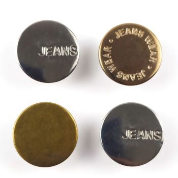 botao 17mm (4)